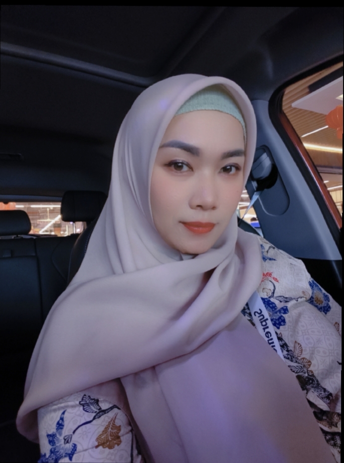 Sari Mitsubishi